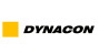 Dynacon Ltd